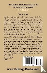 Shourds, Thomas - History and Genealogy of Fenwick's Colony, New Jersey