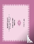 Grant, Robert - Wright Family Census, Deed, Land Tax, Death and Probate Records, Essex County, Virginia