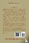 Eby, Jerrilynn - Stafford County, Virginia, Court Record Book, 1749 - 1755