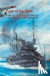 Bruhn, David - Eyes of the Fleet