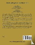 Society of the War of 1812 - Maryland Regulars in the War of 1812