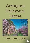 Arrington, Richard - Arrington Pathways Home