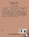 Pippenger, Wesley E - Essex County, Virginia Deed Abstracts, 1786-1805, Deed Books 33 to 36