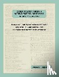 Pippenger, Wesley - Essex County, Virginia Newspaper Notices, Volume 2, 1736-1952. Marriage and Death Notices and Other Interesting Items from ﻿The Rappahannock Times and Additional Items from Other Newspapers
