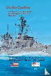 Bruhn, David D, Mathews, Richard S - On the Gunline