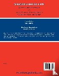Rhea County Historical Society - McKenzie's Fighting Fifth, Questionnaires of Veterans of the 5th Tennessee Cavalry Regiment Confederate States of America
