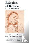 Cohen, Hermann - Religion of Reason
