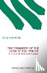 Jones, Barry Alan - The Formation of the Book of the Twelve
