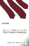 Wilson, Ian - Out of the Midst of the Fire: Divine Presence in Deuteronomy
