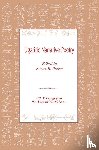 - Ugaritic Narrative Poetry