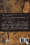  - Law Collections from Mesopotamia and Asia Minor
