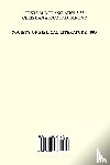 Jones, F. - An Ancient Jewish Christian Source on the History of Christianity