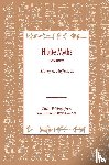Hoffner, Harry A - Hittite Myths, Second Edition