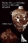 Vaughn, Andrew - Theology, History, and Archaeology in the Chronicler's Account of Hezekiah