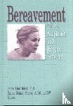 Infeld, Donna, Penner, Nadine R - Bereavement