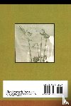 Kapoor, L. - Opium Poppy