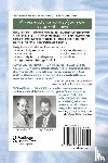 Mccollum, Eric E. (Virginia Tech University, Trepper, Terry S (Western Michigan University - Family Solutions for Substance Abuse