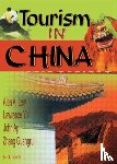 Guangrui, Zhang, Lew, Alan A. (Northern Arizona University, Ap, John, Yu, Lawrence - Tourism in China