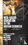 Schoech, Richard, Moore, Brenda (Texas A&m University-commerce, Macfadden, Robert James, Herie, Marilyn - Web-Based Education in the Human Services