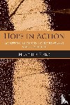 Fiske, Heather - Hope in Action