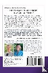 Grever, Carol, Bowman, Deborah (Naropa University) - When Your Spouse Comes Out