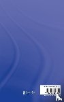 Beans, Donald R - Integrative Endocrinology