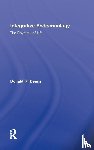 Beans, Donald R - Integrative Endocrinology