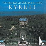 Pierson, Mary Louise, Altman, Cynthia, Roberts, Ann Rockefeller - The Rockefeller Family Home