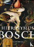 Silver, Larry - Hieronymus Bosch