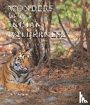 Erach Bharucha - Wonders of the Indian Wilderness