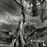 Moon, Beth - Ancient Trees