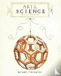Strosberg, Eliane - Art & Science