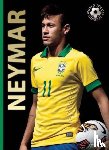 Jokulsson, Illugi - Neymar