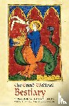 Heck, Christian - The Grand Medieval Bestiary (Dragonet Edition)