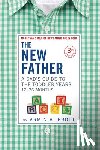 Brott, Armin A. - The New Father