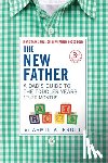 Brott, Armin A. - The New Father