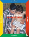 Carroll, Colleen - How Artists See Families