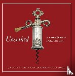 Karp, Marilynn Gelfman - Uncorked