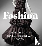 Taylor, Allison - Fashion