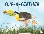 Ball, Sara - Flip-a-Feather