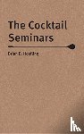Hoefling, Brian D. - The Cocktail Seminars