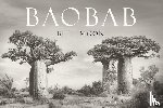 Moon, Beth - Baobab