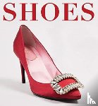 Bretana, Raissa - Shoes