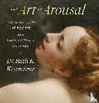 Westheimer, Ruth - The Art of Arousal - A Celebration of Erotic Art Throughout History