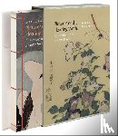 Thompson, Sarah E. - Pictures of the Floating World