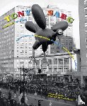 Miller, Lenore D., Haboush Plunkett, Stephanie - Tony Sarg: Genius at Play