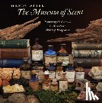 Aftel, Mandy - The Museum of Scent