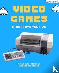  - Video Games