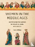Hollman, Gemma - Women in the Middle Ages