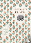 Ranjan, M.P. - Handmade in India